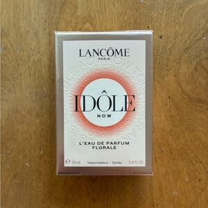 Lancôme Idôle Now Eau de Parfum 25ml